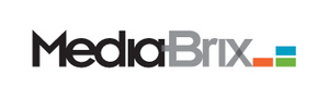 MediaBrix Upgrades Platform to Identify Breakthrough Moments Within Games and Unveils New Product Named Rewards