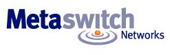 TDS(R) Selects Metaswitch Session Border Controllers to Evolve Network Infrastructure and Voice Service Offerings