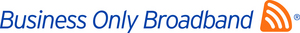 Business Only Broadband (BOB) Partners With the Back of the Yards Neighborhood Council (BYNC) to Provide Internet Services to Special Service Area #13