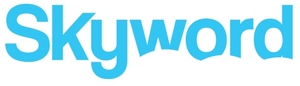 Skyword Wins Beagle Research Group 2013 WizKids Award