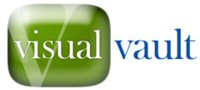 VisualVault Corporation (CNSX: VVT) Appoints John Shackleton, Former CEO of OpenText as Director and Chairman