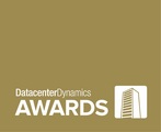 DatacenterDynamics Awards Come to North America for the First Time