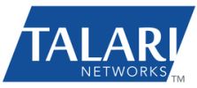 Talari Networks Announced as Finalist for Best of Interop 2013