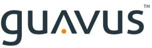 Guavus Raises Another $9M, Brings Total Funding to $87M