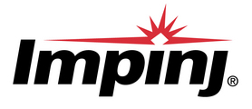 Impinj to Showcase GrandPrix(TM), the Industry-s Only RFID Platform, at 11th Annual RFID Journal Live Conference and Exhibition