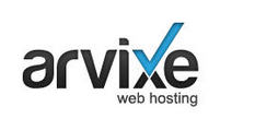 Autoload Any Software With Arvixe Web Hosting