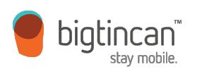 bigtincan Unveils New App for Microsoft SharePoint