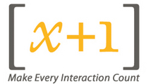 [x+1] Partners With Velti, to Bring Mobile Messaging Capabilities to Market-Leading [x+1] Origin Platform