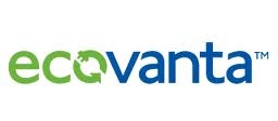 ECOvanta Achieves e-Stewards Certification for Electronics Recycling