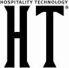 Hospitality Technology Names 2013 Hotel Visionary Award Winners