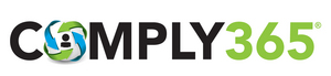 Comply365 Launches Content365(TM) — Content Creation for the Mobile Enterprise