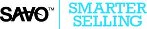 Sixth Annual SAVO Sales Enablement Summit to Unveil Breakthrough Smarter Selling(TM) Strategies