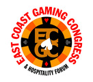 Online Gaming to Be Discussed at the 2013 East Coast Gaming Congress & Hospitality Forum