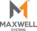 Maxwell Systems Launches New Branding That Reinforces Commitment to Empowering Construction Companies