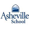 Two Faculty Members Develop New iPhone/iPad App for Asheville School