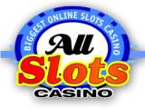 All Slots Casino Announces Sponsorship Deal With BETFUZE Mobile Betting Platform