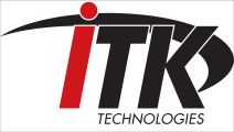 iTK Unveils 24/7 Real-Time Performance Monitoring, Cyber Threat Management, and Analytics Platform Exclusively for Proactively Preventing Performance Compromise of Infor Lawson ERP Systems