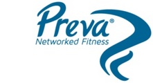 New Precor(R) “Preva(R) Mobile” App Motivates Exercisers to Meet Fitness Goals Both in and Outside the Gym