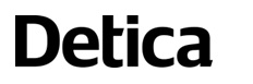 BAE Systems Detica Unveils Detica CyberReveal, the First Defense-Grade Product to Give Businesses a New In-House Approach to Security Intelligence