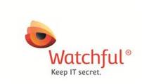 Watchful Software to Demonstrate Award-Winning Security Technologies at Infosecurity Europe 2013