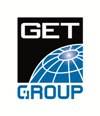 GET Group Forms Distribution Partnership With TransTech Systems