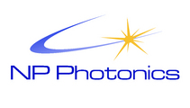 NP Photonics to Introduce Mid-IR Transport Fiber at Defense, Security, and Sensing 2013