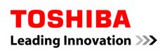 Bridgelux and Toshiba Announce Agreement for Strengthened LED Business and Technology Collaboration