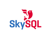 SkySQL Merges With MariaDB Developers to Create -Next Generation Open Source- Database Company