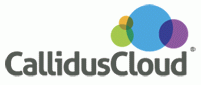 Mentor Selects CallidusCloud-s RapidIntake for Collaborative Mobile Content Authoring