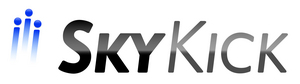 SkyKick Creates New Way to Migrate SMBs to Cloud; Launches Application Suite to Help Microsoft Partners Move Customers to Office 365