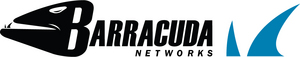 Barracuda Networks Introduces New Integrated Application Delivery Controller