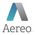 Aereo Sets Launch Date for Boston