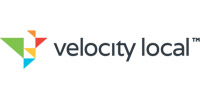 LiveDeal, Inc. Announces Official Launch of Velocity Local