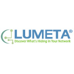 Lumeta Strengthens Management Team With New Executives and Promotions