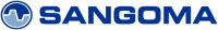 Sangoma Solutions Bolster Ingram Micro-s UC and VoIP Solution Offerings