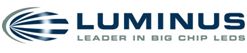 Luminus Devices and Vision X Lighting Announce Strategic Partnership Agreement