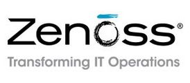 Zenoss Announces Availability of Zenoss-as-a-Service