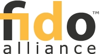 Global Industry Leaders Join the FIDO Alliance, Accelerating the Open Technology to Supplant Passwords With Universal Strong Authentication