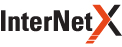 Innovative domain protection: InterNetX protects valuable domains against unwanted access with DomainSafe