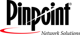 Pinpoint Network Solutions to Announce New Presence in 350 E. Cermak at International Telecoms Week