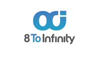 8 To Infinity Announces Sale of Affordable Dedicated Servers