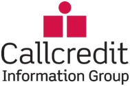 Callcredit Research Finds 50% Increase in Those Over 35 Taking Out Credit to Cover Household Bills