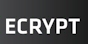 eCrypt Technologies Designs Revolutionary Secure System for Government and Large Enterprise