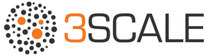 3scale Raises $4.2 Million to Broaden API Adoption