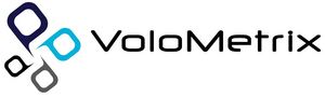 VoloMetrix Secures $3.3 Million to Capture New Markets for Social Enterprise Intelligence