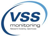 VSS Monitoring Uniquely Defends Against Today-s Advanced Cyber-Attacks and Scales for Big Mobile Data Explosion With New Network Packet Broker Platforms