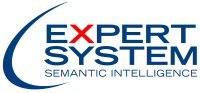 Expert System Announces Cogito Intelligence API for Government and Corporate Intelligence