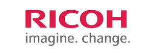 Ricoh Delivers Enhanced Workflow Solutions for Print Service Providers