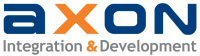 AXON Integration & Development Powers the Technology Behind Lanla Marketing Research Firm