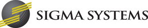 Sigma Systems Announces New Leadership for Its EMEA & APAC Regions